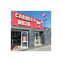 CARNICERIA CARNES MILTIL2